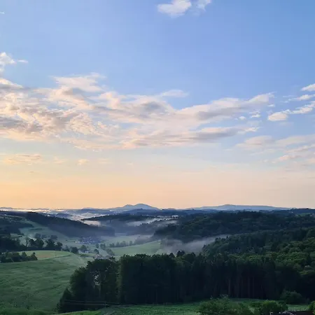 Holiday home G5 - Das Chalet Am Waldrand Sankt Stefan im Rosental